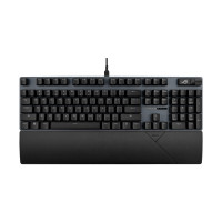 Slika Asus XA14 ROG STRIX SCOPE II X