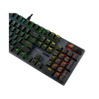 Slika Asus XA14 ROG STRIX SCOPE II X