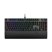 Slika proizvoda Asus XA14 ROG STRIX SCOPE II X