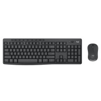 Slika proizvoda Logitech MK370