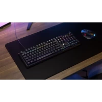 Slika Corsair K70 CORE CH-910971E-NA
