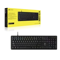 Slika Corsair K70 CORE CH-910971E-NA