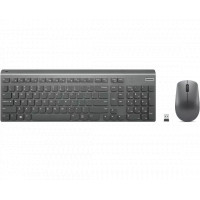 Slika proizvoda Lenovo Select Wireless Modern Combo GX31D10707