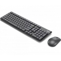 Slika Lenovo Select Wireless Modern Combo GX31D10707