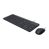 Slika proizvoda HP 150 zicna/SRB/664R5AA/crna