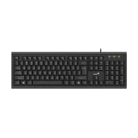 Slika proizvoda Genius KB-113 AI US USB