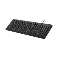 Slika Genius KB-113 AI US USB