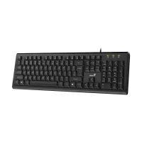 Slika Genius KB-113 AI US USB