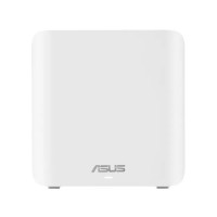 Slika Asus ZenWiFi BD4(W-3-PK) AiMesh Extendable