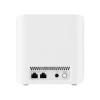 Slika Asus ZenWiFi BD4(W-3-PK) AiMesh Extendable