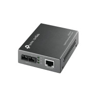 Slika proizvoda TP-Link MC200CM Giga Fiber