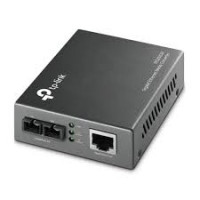 Slika TP-Link MC200CM Giga Fiber