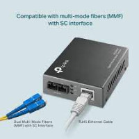 Slika TP-Link MC200CM Giga Fiber