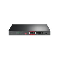 Slika proizvoda TP-Link TL-SL1218P POE