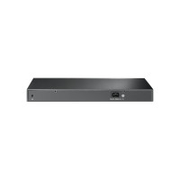 Slika TP-Link TL-SL1218P POE