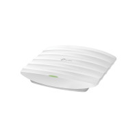 Slika TP-Link EAP115 WiFi
