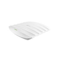 Slika TP-Link EAP115 WiFi