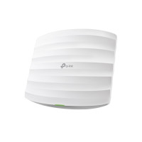 Slika proizvoda TP-Link EAP115 WiFi