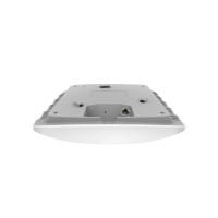 Slika TP-Link EAP115 WiFi