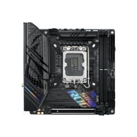 Slika Asus ROG STRIX B760-I GAMING WIFI