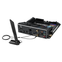 Slika Asus ROG STRIX B760-I GAMING WIFI