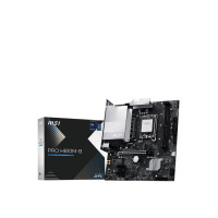 Slika proizvoda MSI PRO H810M-B