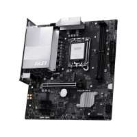 Slika MSI PRO H810M-B