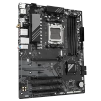 Slika Gigabyte B650 UD AX