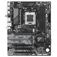 Slika Gigabyte B650 UD AX