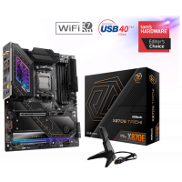 Slika proizvoda AsRock X870E TAICHI