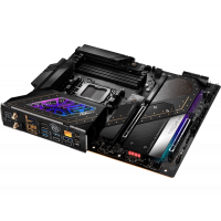 Slika AsRock X870E TAICHI