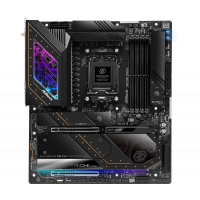 Slika AsRock X870E TAICHI