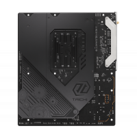 Slika AsRock X870E TAICHI