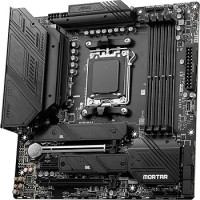 Slika MSI MAG B650M MORTAR WIFI