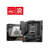 Slika proizvoda MSI MAG B650M MORTAR WIFI