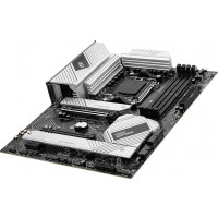 Slika MSI PRO B650-A WIFI