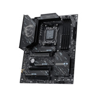Slika MSI X870E GAMING PLUS WIFI
