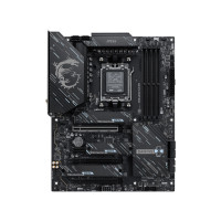Slika MSI X870E GAMING PLUS WIFI