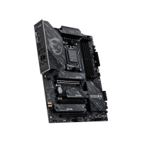 Slika MSI X870E GAMING PLUS WIFI