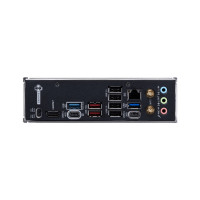 Slika MSI X870E GAMING PLUS WIFI