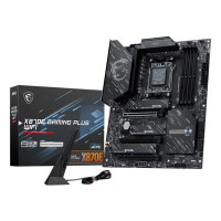 Slika proizvoda MSI X870E GAMING PLUS WIFI