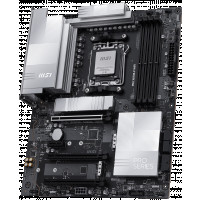 Slika MSI PRO X870E-P WIFI