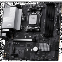 Slika MSI PRO B840M-P WIFI6E