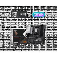 Slika MSI PRO B840M-P WIFI6E