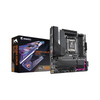 Slika proizvoda Gigabyte B650M AORUS ELITE rev. 1.x