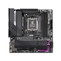 Slika Gigabyte B650M AORUS ELITE rev. 1.x