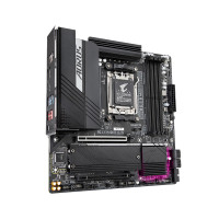 Slika Gigabyte B650M AORUS ELITE rev. 1.x