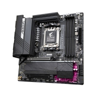 Slika Gigabyte B650M AORUS ELITE rev. 1.x