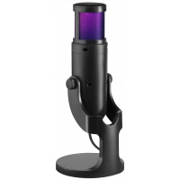 Slika Defender Galactar GMC 250 USB 1.5 kabla
