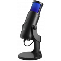 Slika Defender Galactar GMC 250 USB 1.5 kabla